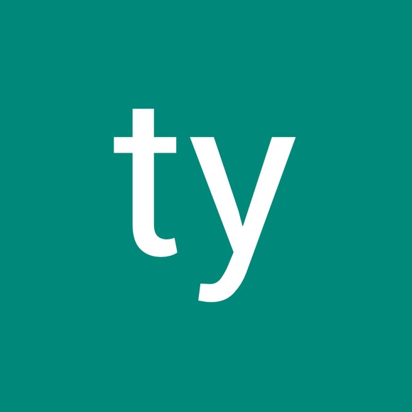 ty_i